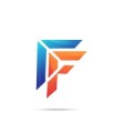 FifthGen Tech Solution