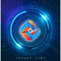 Cogent Cube Inc.