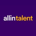 allintalent WebLife Labs