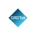 The GAO Tek Group