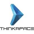 thinkapace.com