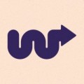 Waypoint Agency