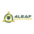 4Leaf Services