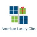 American Luxury Gifts