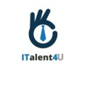 ITalent4U