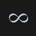 Infinity Constellation