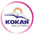 Kokan NGO