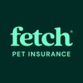 Fetch Pet Insurance