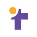 True Impact Foundation