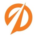 CohnReznick