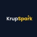 KrupSpark Tech