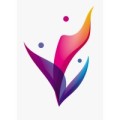 Glitz Info Solutions Pvt Ltd
