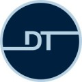 Ditansource