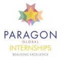 Paragon Global Internships | Erasmus