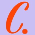 Claimed & Co.