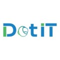 Dot IT