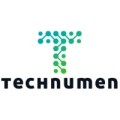 TechNUmen Inc