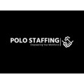 Polo Staffing
