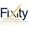 FixityTech