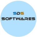 SDS Softwares