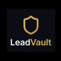 LeadVault