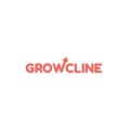 Growcline Global