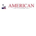 American IT Systems LLC