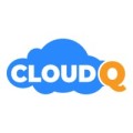 CloudQ IT Services