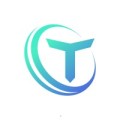 TaskLoom Solutions
