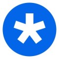 wyreflow.com