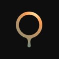 Liquid Ai