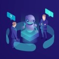 AskTalos
