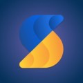 SageNext Infotech