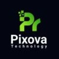 Pixova Technology