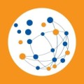 Galaxydigitalservices