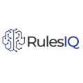 RulesIQ India Pvt Ltd