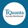 TQuanta Inc