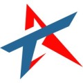 Techstar Group