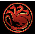 FourDragons