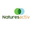 Naturesactiv Global