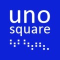 Uno Square