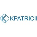 kPatricii IT Services