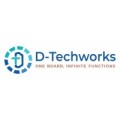 D-TechWorks