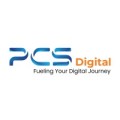 PCS digitalTech