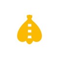 Buzzworks