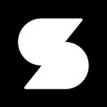 Stanify
