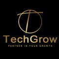 Tech and Grow Global