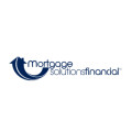 Mortgage Solutions Financial