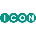 ICON Strategic Solutions