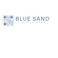 Bluesand It Sol Pvt Ltd